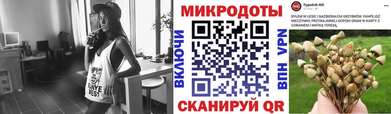 Псилоцибиновые грибы MAGIC MUSHROOMS  Углегорск 